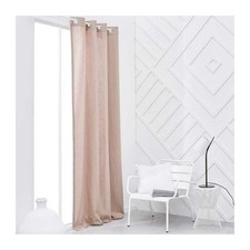 Rideau a oeillets TODAY -