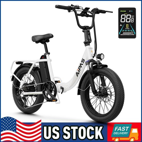 1000w folding electric bike - folding,