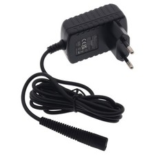 Chargeur 5,9 V pour rasoir
