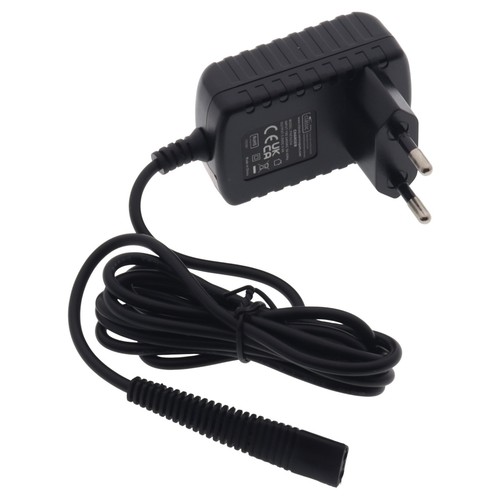 Chargeur pour rasoir - pour,