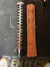 Lamier Stihl Hs 81/82 750 Mm 