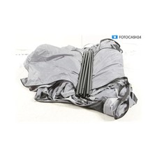 Armoire De Tente Outwell Ryde