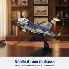 Modèle chasseur 16 en - modèle, de