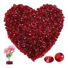 Lot de 10 000 strass en