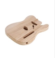 Corps Guitare Telecaster