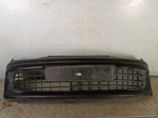 Pare choc avant FIAT SEICENTO