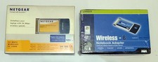 Wifi card for llaptop - for,
