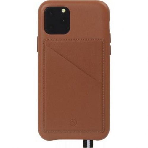 Coque pour iphone pro - iphone, 11