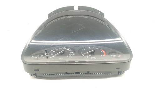 62116903800 compteur - 62116903800,