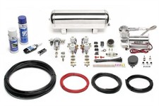 TA Technix Air-Ride Air