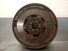 028105266a volant moteur - volant,