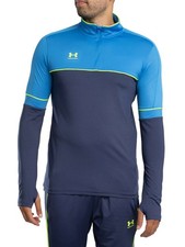 Under Armour Pour des hommes