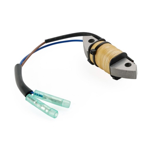 Bobine charge pour yamaha - de,