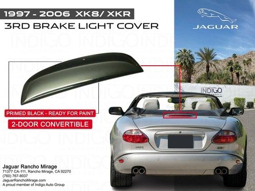 Jaguar oem xk8 - oem, xkr