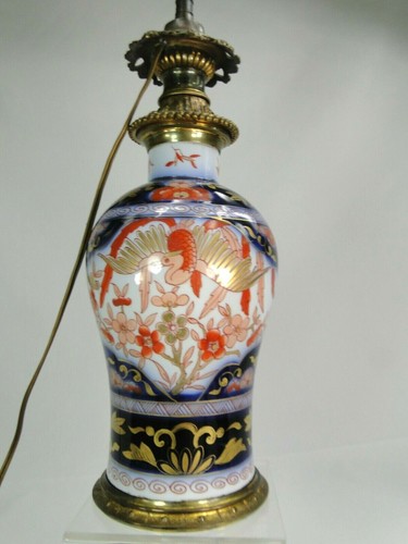 Splendide lampe niii - lampe,