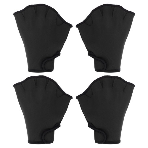 Palmés nage gants paires - gants,,
