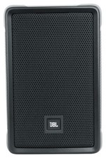 JBL IRX108BT 8" 1000 Watt
