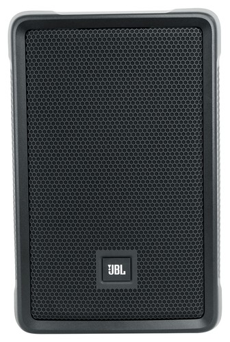 Jbl irx108bt 1000 watt - irx108bt, 8"
