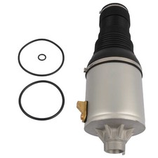 Ressort à suspension