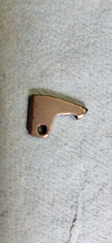 Browning auto rght - auto, extractor