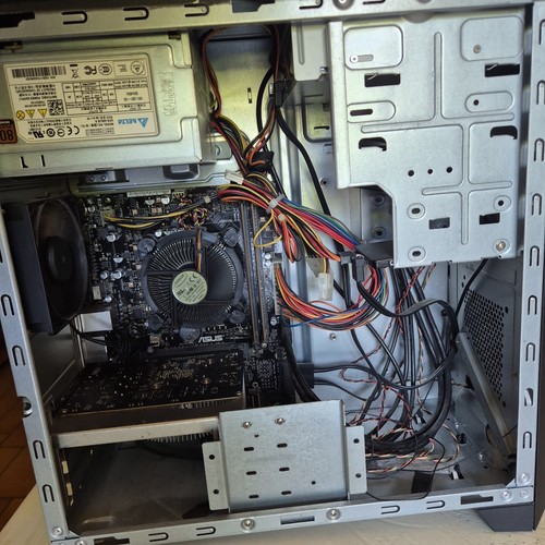 Gaming bureautique - gaming, /