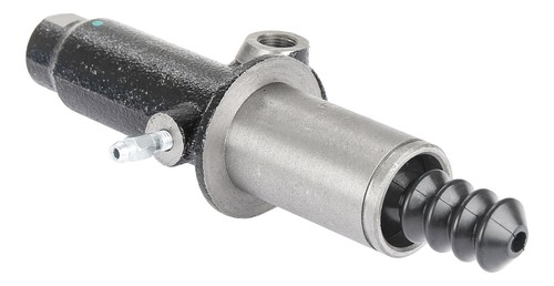 Récepteur embrayage - récepteur, d'embrayage