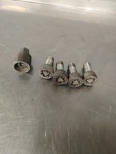 VW Audi A3 8V 8Y VW Golf VII 7