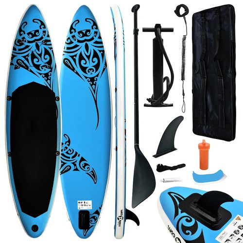 Ensemble planche sup - de,