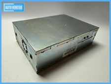 Original BMW E38 E39