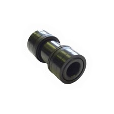 M8x20.0mm Shock Mount Hardware