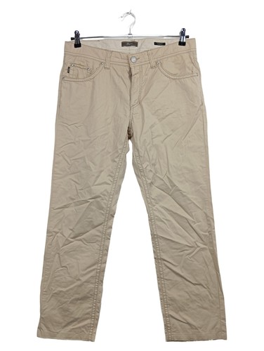 Bogner pantalon chino homme - chino,