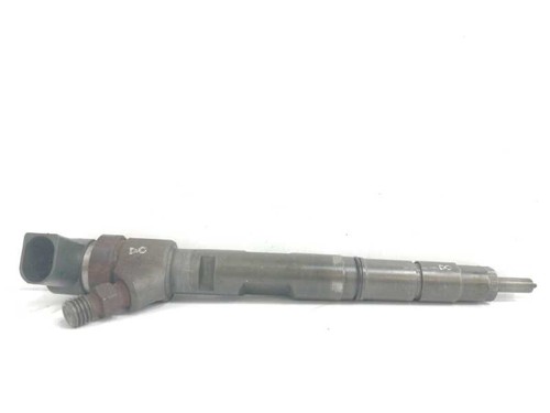 057130277m injecteur - injecteur, /