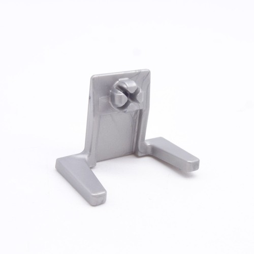 46250 playmobil pied gris pour - 46250,