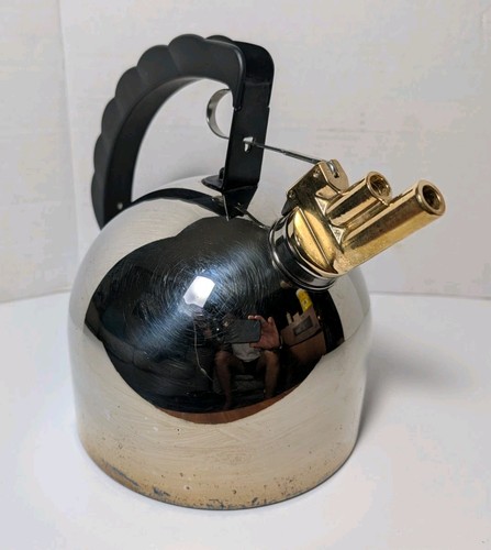 Vintage richard sapper alessi - richard,