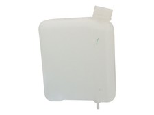 Réservoir d'essence adapté