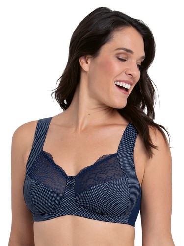 Soutien gorge allègement - soutien-gorge, d'allègement