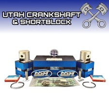 Nouveau Kawasaki 650 1Mm Over Jet Ski 77,00Mm Wsm Top End Kit 87-96 Sx X2 Sc Sx1