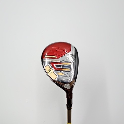 Honma golf beres hybrid - 09,