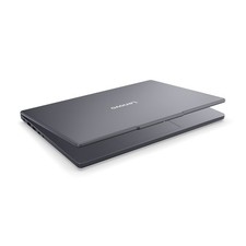 Lenovo IdeaPad Slim 3 14IRH10