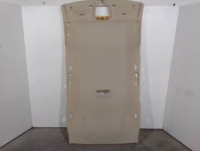 A2046902650 toit interieur - interieur, /