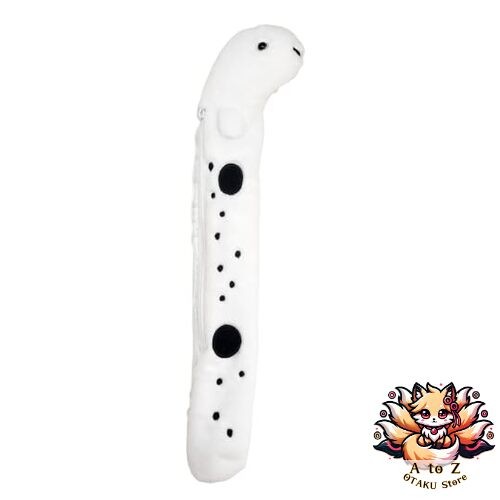 Bestever étui stylo - 【bestever】Étui, à