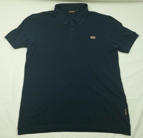 Top polo homme - -,