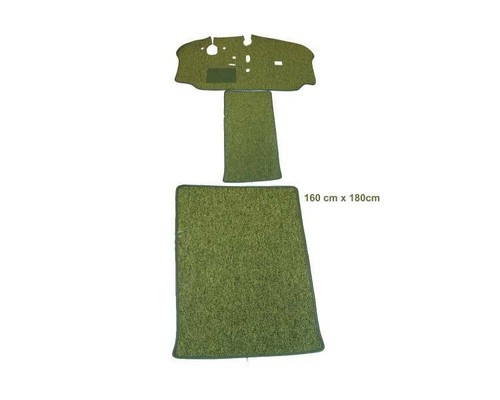 Tapis restauration pour - tapis,