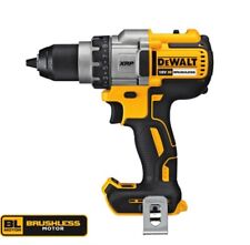 Dewalt 20V charge électrique