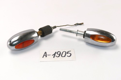 Universel pour suzuki 1400 - universel,