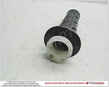 Bouton Treuil de Traction par