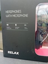 casque audio avec micro