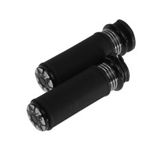 Moto CNC 1'' 25MM Poignées