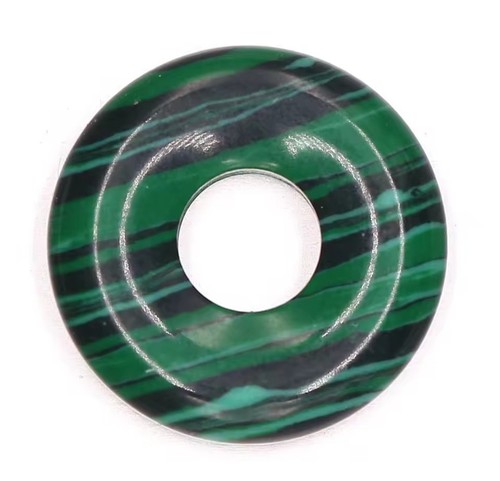 Paire accesoire pour boucles - paire, d'accesoire