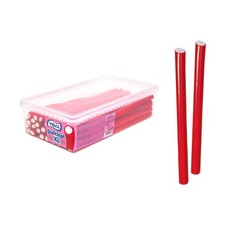 Vidal Crayons À La Fraise XL